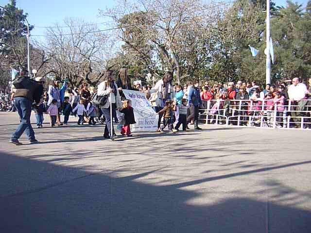 fotos/2012-06-17 - Dia de Lincoln/P1020873.JPG